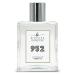 BC Perfume 952 Inspired by Ambrette 9 For Women & Men Fragrance Dupes Eau de Parfum Bottle 3.4 Fl Oz/100ml