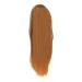 Buy eleven.Camo CC Cream TAN 460W - Vegan SPF 30 Medium to Full Coverage Foundation - International Shipping - Buy Online on GoSupps.com