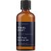 Mystic Moments Fennel Sweet Essential Oil 100ml - Pure Natural Oil for Diffusers Aromatherapy & Massage - Vegan & GVO-Free - Buy Online on GoSupps.com