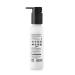 ARDRA Illuminating Face Wash | Gentle Hydrating Cleanser with Rose | Anti-Aging Formula | International Shipping Available - Buy Online on GoSupps.com