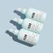 VERB Sea Spray | Vegan Lightweight Texturizing Spray for Waves and Curls | 6.3 fl oz - Buy Online on GoSupps.com