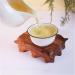 Th Blanc Aromatis Bio Fuding th blanc du Fujian - Buy Online on GoSupps.com