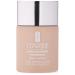Clinique Anti-Blemish Solutions Makeup Foundation 30 ml