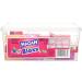 MAOAM Bloxx Pack of 40 sachets of 880g