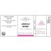 Pink Tone My Cosmetik - 100g Rose - Premium International Shipping for Skincare - Buy Online on GoSupps.com