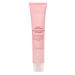 Joon Sumac Scalp Scrub Exfoliating Shampoo - 5.7 fl oz | Best Exfoliating Shampoo for Healthy Scalp | International Shipping Available - Buy Online on GoSupps.com