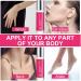Pheromone Perfume for Women Long Lasting Roll-On Oil with Enhanced Attraction Travel Friendly Eau de Parfum for Women - Buy Online on GoSupps.com