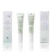 100% Pure Restorative Sea Culture Serum | Anti-Aging & Hydrating Hyaluronic Acid for Face | 1 Fl Oz - International Shipping Available - Buy Online on GoSupps.com