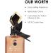 Magic Couture Long Lasting Women Perfume Sweet Warm Spicy & Balsamic Soothing Fragrance | 100ml - Buy Online on GoSupps.com