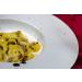 Acetaia Italia Balsamic Vinegar of Modena 250 ml - Buy Online on GoSupps.com