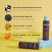 RALLY Plant-Based Creamy Gel Foaming Face Cleanser | Gentle Daily Cleanser for Pre Teens Teens & Athletes | Antioxidant-Rich Skin Care | 6 OZ - Buy Online on GoSupps.com