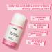 Natural Moisturizes Whole Body Deodorant -Women & Men's Deodorant 48H Protection Aluminum-Free Vegan Deodorant No Stain Formula Organic Deodorant 2.65 0z (Lavender and rose) - Buy Online on GoSupps.com