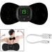iPobie Portable Mini Cervical Massager - Wireless Rechargeable Neck Massager for Pain Relief - International Shipping Available - Buy Online on GoSupps.com