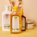 Camomille Intea - Blond Reflections - shampoo for blond hair - 500ml - Buy Online on GoSupps.com