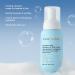 Evereden Tri-Water 2-in-1 Cooling Baby Shampoo & Body Wash | Gentle Coconut & Aloe Cleansing for After Sun Soothing – International Shipping Available - Buy Online on GoSupps.com