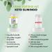 KETO SLIMingo - KETO SLM Capsules for Women & Men | 90 Capsules | International Shipping Available - Buy Online on GoSupps.com