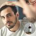 Organic Rosemary Oil for Hair Growth | Moroccan & Jojoba Oil Blend | Moisturizes Split Ends & Dry Scalp | 30ml - Product of Canada - Buy Online on GoSupps.com