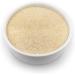Fine Garlic Salt 500g - Buy Online on GoSupps.com