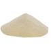 JR Farm Kleinnager-Sand Special 350g - Premium Cage Bedding for Small Animals | International Shipping Available - Buy Online on GoSupps.com