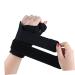 1pc Thumb Carpal Tunnel Sleeve - Stabilizer Support Brace & Protector for Effective Wrist Relief - Buy Online on GoSupps.com