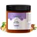 RaGaNaturals Lavender Hand and Body Cream   Calming Mango Butter Body Cream with Argan and Avocado Oil - Plant Based  All Natural  Lavender Essential Oil  No Artificial Flavor  Thick Cream  Vegan  Cruelty-Free  Deeply No...