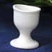 Buy White Ceramic Eye Wash Cup - Clean & Healthy Eyes Travel Set (1 Pc) - Fast International Shipping - Buy Online on GoSupps.com