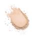 MRV Compact Powder No. 102 - High-Quality International Shipping for Flawless Skin - Buy Online on GoSupps.com