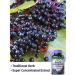 Nature's Truth Sambucus Black Elderberry 1000 mg - 100 Quick Release Capsules for Immune Support - Buy Online on GoSupps.com