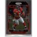 2021 PANINI PRIZM #330 MICHAEL VICK FALCONS FOOTBALL NFL