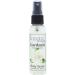 Gardenia Body Spray 2 ounces Body Mist for Women with Clean Light & Gentle Fragrance Long Lasting Perfume with Comforting Scent for Men & Women Cologne with Soft Subtle Aroma For Daily Use 2 Fl Oz (Pack of 1)