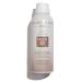 Hampton Sun SPF 8 Bronze Continuous Mist Sunscreen - 5 oz - Buy Online on GoSupps.com