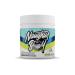 Naughty Boy Hydration & Electrolyte Drink Mix with Over 2400mg of Electrolytes Per Serving Creatine & Taurine to aid Cell Volumization and Added Super Reds- 255g/30 Servings (Citrus Dream) Citrus Dream 30 servings