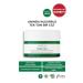 Sinoz Pure Cica Tiger Grass Color Correcting Repair Cream 15ml | Soothing & Repairing Skincare for All Skin Types | International Shipping Available - Buy Online on GoSupps.com