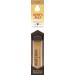 Burt's Bees Concealer in Tan - Natural Coverage for Flawless Skin - Buy Online on GoSupps.com