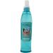 M & L Lotus 7 Violets Cologne 8 Fl Oz (Colonia de Lotto y Violetas) - Buy Online on GoSupps.com