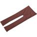 Heatless Hair Curler Tool Curling Headband Stretch Lazy Curling Wand Curls Leggings Pants Shape Curling Iron Baotou for Spandex Hair Curler Wand Wand Utensil Perm Accessories Brown - Buy Online on GoSupps.com