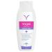 Vagisil Det Antibatt 200 ml + 50 ml - Best Antibacterial Care | Ship Internationally - Buy Online on GoSupps.com