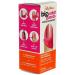 Sally Hansen Big Polish Guards Cuticle Protectors 0.85 Fl Oz - 24 Count Pack - Nail Care Essential - Buy Online on GoSupps.com