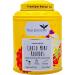 Tea People Choco Mint Rooibos Loose Tea Caddy 125g Chocolate 125g Loose tea caddy