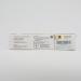 BEZOX Ingrown Toenail File & Lifter Set - Podiatrist Preferred Treatment Tool - Buy Online on GoSupps.com