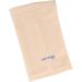 EXCEART Sleeve Cast Protector PICC Line Cover - Arm Nursing Cover for Adult Kids - Comfortable & Breathable - Buy Online on GoSupps.com