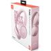 JBL Tune 510BT Wireless On-Ear Headphones - Rose | Purebass Sound - Buy Online on GoSupps.com
