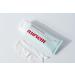 Nursem CARING HAND CREAM 75ml - Fast Absorbing Repairing Cream for Hardworking Hands - Buy Online on GoSupps.com