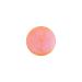 Mineral Fusion Pink Fire Opal Nail Polish - 0.33 Oz | Toxic-Free Beauty - Buy Online on GoSupps.com