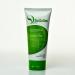 Hygienic Cleansing Lotion 100ml Tube - Cleans Moisturizes and Hydrates Anorectal Area After Bowel Movement Good for Daily Use and Perfect for Travel
