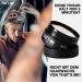 That's Me Men s Hair Wax - 100ml | Strong Hold with Almond Oil | All Hair Types | Professional Quality by Marc Eggers - Buy Online on GoSupps.com