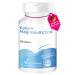 Potassium magnesium citrate - with 900mg of potassium and 240mg of magnesium per daily dose - 120 capsules - highly dosed - vegan - supplements from Germany | Vitamintrend
