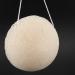 Natural Cleaning Sponge - White - Buy Online on GoSupps.com