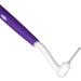 SRV HUB 22-Part Deluxe Ortho Dental Kit | Travel Tooth Cleaning Set | Oral Hygiene Essentials for Personal Use - Buy Online on GoSupps.com