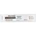 Brandzig Ultra-Fine Insulin Syringes 30G 1cc 1/2 - 30 Pack | High-Quality Diabetic Needles - Buy Online on GoSupps.com